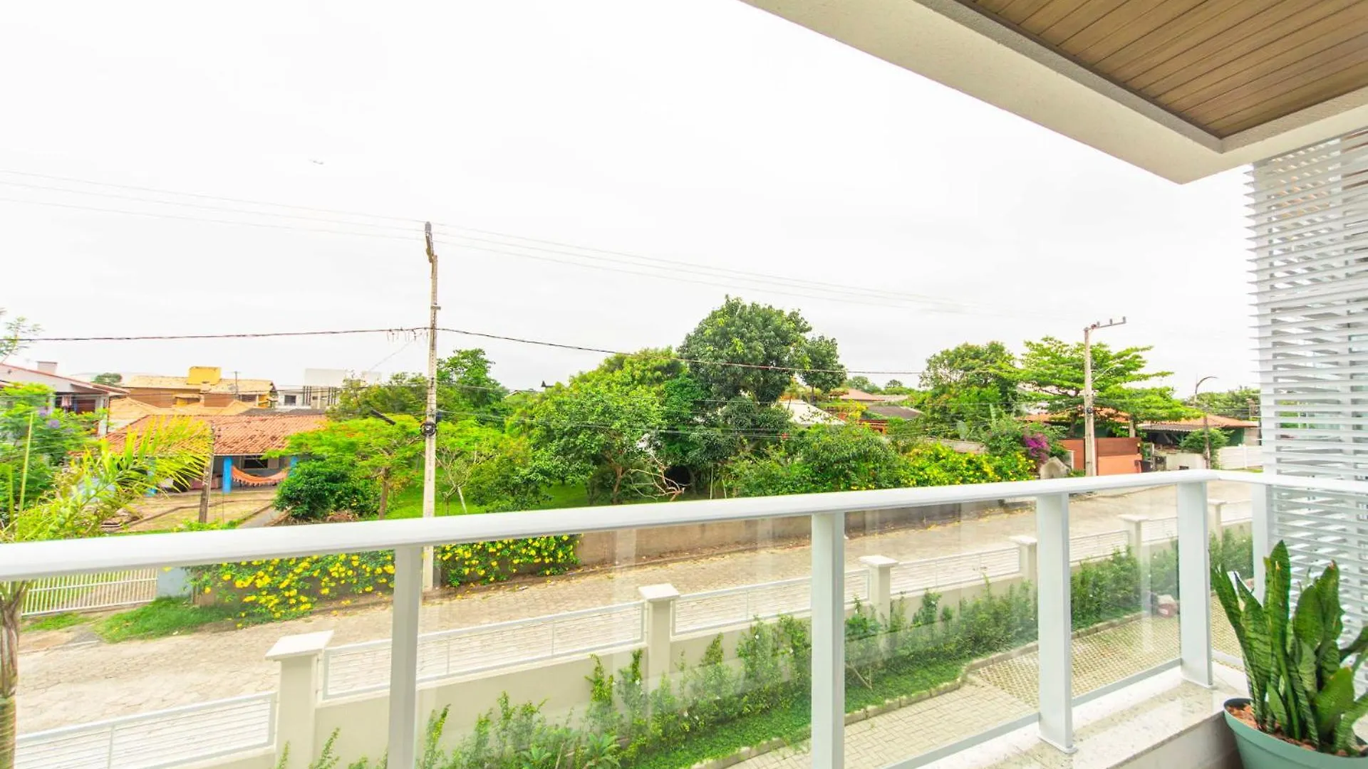 Loft Beira-Mar C Piscina No Cond. Sunclub Un0175 Apartment Florianopolis